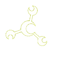 Humatech